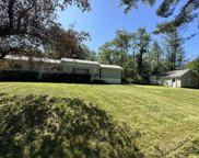 46 Frost Hill Road, Eliot image
