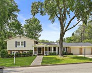 10108 Joy Ln, Vienna image