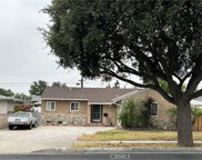 221 S Walnut Street, La Habra image