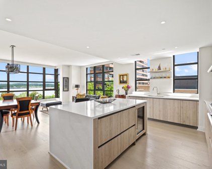 1201 N Royal St Unit #404, Alexandria