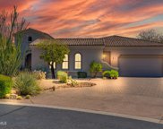 37181 N 103rd Street, Scottsdale image