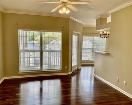 700 Daniel Ellis Drive Drive Unit #7105, Charleston
