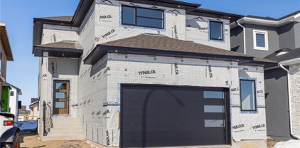 339 Kalra  Street, Saskatoon