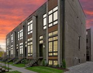 6211 S Ellis Avenue, Chicago image