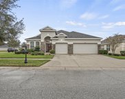 10231 Holland Road, Riverview image