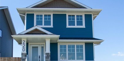 220 Rosewood E Boulevard, Saskatoon
