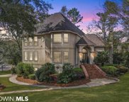 172 Clubhouse Circle, Fairhope image