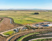 24000 Millerick Road, Sonoma image