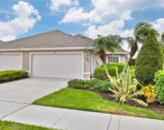 3518 Lakewood Boulevard, North Port image