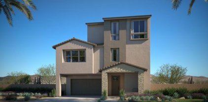 643 Solar Citrine Street, Las Vegas