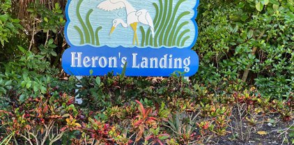 5398 Osprey  Court, Sanibel