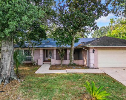 8300 Granada Boulevard, Orlando