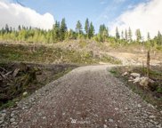 0 xxx Mountain Loop Highway, Granite Falls image