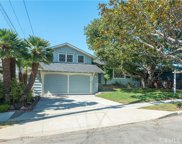 1521 E Elm Avenue, El Segundo image