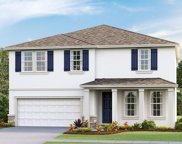 12488 Dora Trail, Parrish image