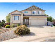 551 Kinnikinnik Ct, Severance image