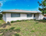5308 Darby Court, Cape Coral image