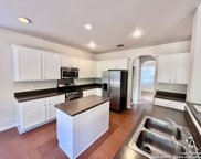 13130 Essen Frst, Helotes image
