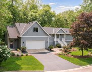 18215 Jonathan Circle, Minnetonka image