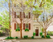 11 Montagu Street, Charleston image