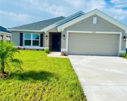 2512 Averland Loop, North Port image