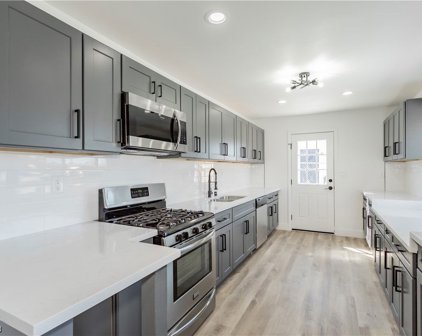 601 Holland Avenue, Las Vegas
