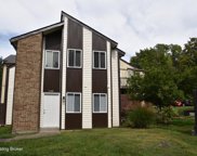 11423 N Tazwell Dr, Louisville image