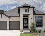 4412 Amen Corner, San Antonio image