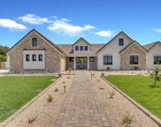 20835 E Mewes Road, Queen Creek image