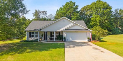 26 Exodus Way, Greer