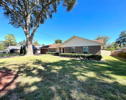 12341 Muscovy Drive, Jacksonville