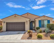 11414 River Run Street, Apple Valley image