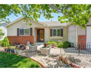 308 N 49th Ave Pl, Greeley image