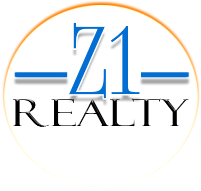Z1 Realty