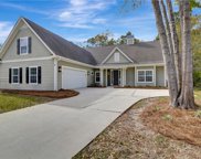 4 Olde Station Place, Bluffton image