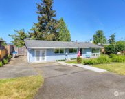24917 21st Avenue S, Kent image