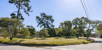 0 Alta Mesa CIR, Monterey