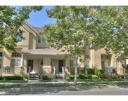 308 Whisman Station DR, Mountain View image