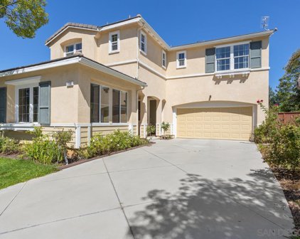 1166 Midnight Way, Oceanside