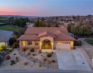 677 Red Cloud Road, Paso Robles image