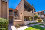769 Birchpark Circle Unit 207, Thousand Oaks image