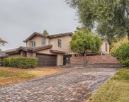 1128 Pinehurst Drive, Las Vegas image