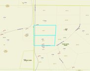 12852 (Lot 4) Pasque Flower Trail, Hot Springs image