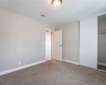 2621 Breakers Creek Drive, Las Vegas