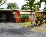 3351 Sw 20th Ct, Fort Lauderdale image