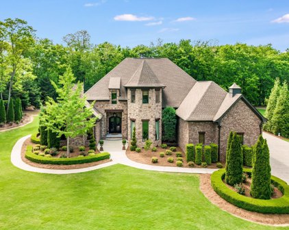 2401 Durham Manor Dr, Franklin