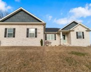 2642 Liberty  Court, Cape Girardeau image