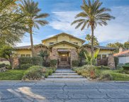 5895 S Gateway Road, Las Vegas image