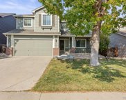 13365 Race Street, Thornton image