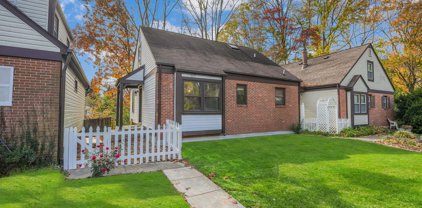 9814 Pebble Weigh Ct, Burke